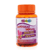 Pediakid Gummies Immuno Saveur Framboise 138 Gr