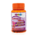 Pediakid Immune Gummies Frambozensmaak 138 Gr