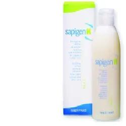 Sapigen K Sapone Liquido Intimo 250 ml