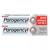 Parogencyl Pasta de Dientes Blanqueadora Prevención de Encías Pack de 2 x 75ml