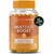 Premium Gummies MultiVit Boost 60 units