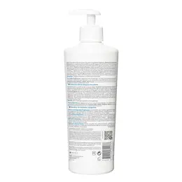 Bioderma Atoderm Intensive Baume Réparateur Peaux Sèches Eczéma Atopiques 500ml