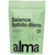 Alma Balance Daily Shake 300 gr