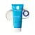 La Roche Posay Effaclar Mascara 50 ml