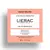 Lierac Body Nutri Le Baume Sos Réparateur 30ml