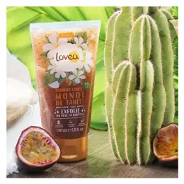 Lovea Monoï Gommage Corps 150ml