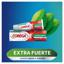 Corega Extra Sterk 70 g