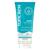 Topicrem Sun Protect Gel Doccia Reidratante - 200 ml