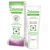Zelesse Crème Intime 30 gr