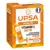 UPSA Vitamine C 500mg sans Sucres 10 sachets