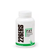 226ERS Veganer Fatburner 90 Kapseln