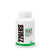 226ERS Veganistische vetverbrander 90 capsules