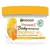 Garnier Body Superfood Mango and Vitamin C Nutri-Glow Cream 380ml