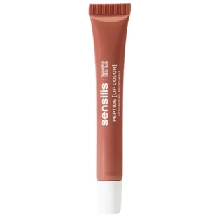 Sensilis Peptide Lip Color 06 10 ml