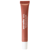 Sensilis Peptide Lip Color 06 10 ml