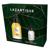 Lazartigue Dream Oil Gift Set 50 ml + siero termoprotettore 10 ml per tutti i tipi di capelli