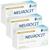 Exeltis Neurocit 3x30 Capsules