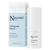 Nacomi Next Level Lifting Eye Serum 15 ml