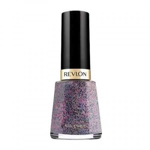 Revlon Nail Polish Balinese Bay 14.7 ml