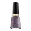 Revlon Vernis à Ongles Balinese Bay 14,7ml