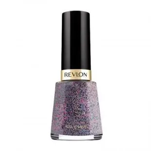 Revlon Nail Polish Balinese baia 14,7 ml