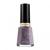 Revlon Nail Polish Balinese baia 14,7 ml