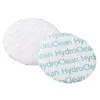 Hartmann Paul Hydroclean Advance Active Pansement Hydrogel 4cm 10 unités