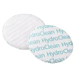 Hartmann Paul Hydroclean Advance Active Pansement Hydrogel 4cm 10 unités