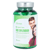 Naturlider Age Splendor Capillary Catalase Canablock 135 VegCaps