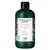 Collections Nature Nutrition Shampoing 300ml