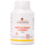 Ana María Lajusticia Evening Primrose Oil + Vitamin E 275 Pearls