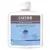 Cattier Shampoo Legno di Salice Antiforfora 250 ml