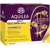 Aquilea Beauty Collagen Ampoules 14 units