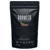 Paleobull Panacea Vegane Schokolade 750 gr