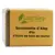 Lauralep Aleppo Soap 4% Laurel Berry Oil 100g