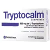 Dissolvurol Tryptocalm 30 comprimés