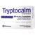Dissolvurol Tryptocalm Integratore Alimentare 30 compresse
