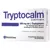 Dissolvurol Tryptocalm 30 capsules