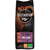 Destination Gemahlener Kaffee Kolumbien 100% Bio-Arabica 250 gr