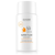 Babe Super Fluid Sunscreen SPF50 50ml