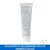 Uriage Cold Cream Crème Protectrice Peaux Sèches Sensibles 100ml