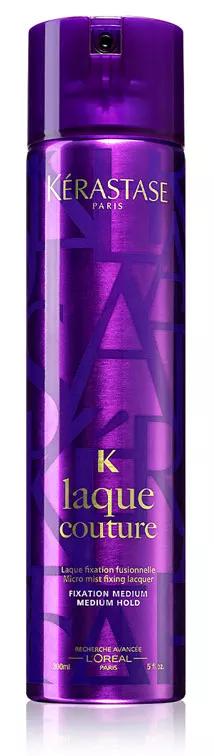 Kerastase Styling Laca Couture 300 ml