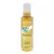 Bergasol Huile sèche SPF50+ 150ml