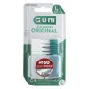 Gum Brossette Interdentaire Soft-Picks Original Large 50 unités