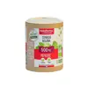 Nat & Form Écoresponsable Ginkgo Biloba Bio 200 gélules