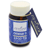 Pure State Omega 3 2400-TG 90 Pearls