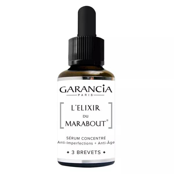 Garancia Elixir de Marabout 15 ml