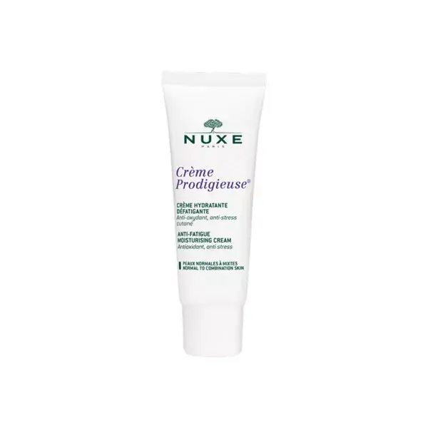 Nuxe Prodigious Cream 40ml