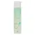 Pulpe De Vie Lotion Purifiante 150ml