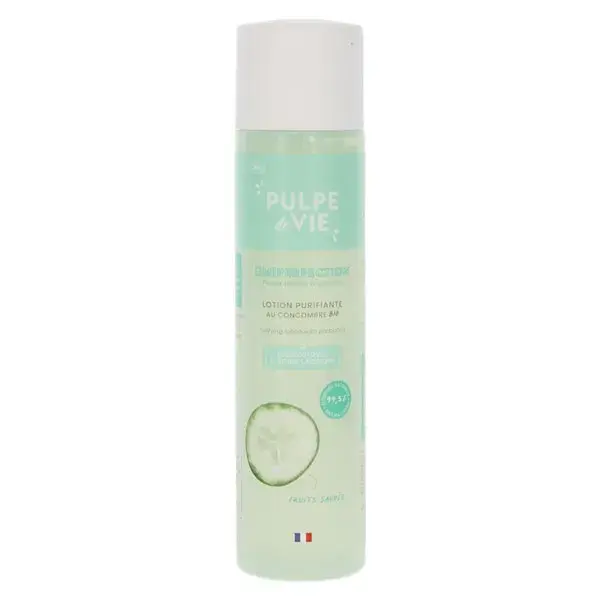 Pulpe De Vie Lotion Purifiante 150ml